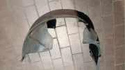 Radhausschale/ Innenradhaus Vorn Links Ford Fiesta JH1/JD3