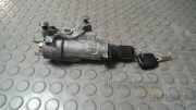 Z�ndschloss/ Schliesszylinder Skoda Fabia 5J 4B0905851C