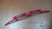 K�hlergrill Nissan Micra K11