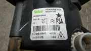 Nebelscheinwerfer Links Citroen Berlingo Gkfw, Gnfu, Gwjy, Grhy 9652548480
