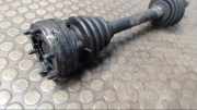 Antriebswelle Links VW Polo 86 C