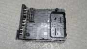 Sicherungskasten VW Passat 3C/3CC