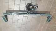 Anhängerzugvorrichtung Volvo S 60 R/H
