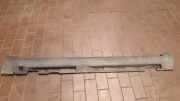 Schwellerblende Rechts Volvo V 50 M