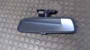 Innenspiegel Automatisch Abblendbar Opel Astra H 13253546