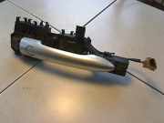 Türaussengriff Vorn Links Renault Megane M