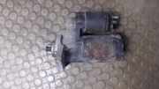 Anlasser / Starter Bosch VW Golf 1 J