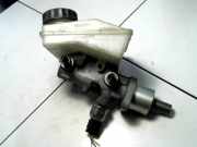 Hauptbremszylinder Peugeot 206 2KFX/2NFZ/