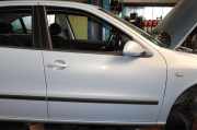 T�R Vorn Rechts ( 4/5 T�rer ) Seat Leon 1 M