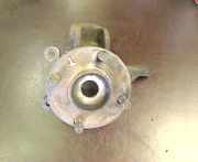 Achsschenkel Vorne Links V L Ford Fiesta Jbs/jas