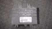 Motorsteuergerät / Steuergerät Einspritzung VW Polo 6 N/6 KV 030906026AK