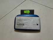 Türaussengriff L Citroen Saxo S/S Hfx/s KFW