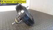 Bremskraftverst�rker Ford KA RU8 51838695