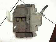 Bremssattel R Renault R 19 B/C 53, L 53, X 53, D53