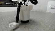 Kraftstoffpumpe Opel Zafira B