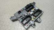 Sicherungskasten Opel Astra J 13302301