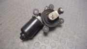 Scheibenwischermotor Vorn Mitsubishi Eclipse D20