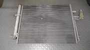 Kondensator Klimaanlage Ford Mondeo BA7 7EKH19710AE