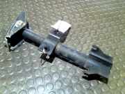 Prallrohr/dämpfer Seitlich R BMW 5er E34