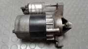 Anlasser / Starter Valeo Peugeot 206 2KFX/2NFZ/ 9633292480