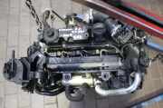 Motor 8HZ Citroen C 2 J Hfx/j Kfv/ J 8HX/J NFU