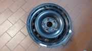 Stahlfelge 6X15 ET45 Audi Audi 100 C4 4A0601025J