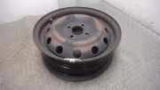 Stahlfelge 5X14 ET46 Kia Picanto BA