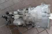 Schaltgetriebe BMW 3er E36