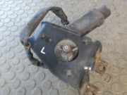 Klappmechanismus Scheinwerfer Links Ford Probe ECP 1762000092