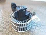 Heizungsgebläse Mercedes-benz A-klasse 168