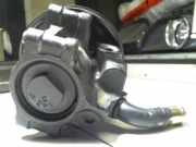 Lenkgetriebepumpe Ford Focus DBW/DAW/DFW/DNW/DB1/DA1 Hbd-ga