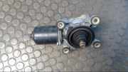 Scheibenwischermotor Vorn Honda Prelude AB/BA4/BB1/BB3