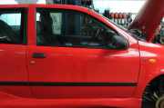 T�R Rechts (2/3-T�rer) Fiat Punto 176