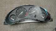 Kombiinstrument / Tachoeinheit Opel Corsa B