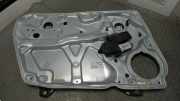 Fensterheber Vorne Links VW Passat 3BG/3BL/3BS