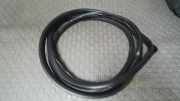 T�rdichtung Vorn Links Mazda 6 GH