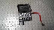 Sicherungskasten Batterie Seat Toledo 1 M 1J0937550AB