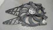Elektrol�fter Fiat Bravo 198