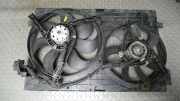 Elektrol�fter/ Doppell�fter VW Golf 1 J