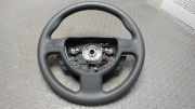 Lenkrad ( Radiobedienung ) Opel Meriva X01