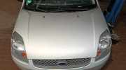 Motorhaube Ford Fiesta JH1/JD3
