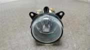 Nebelscheinwerfer Links Citroen Berlingo Gkfw, Gnfu, Gwjy, Grhy 9652548480