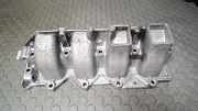 Ansaugkr�mmer Unten Renault Clio R 8200329496
