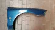 Kotfl�gel Rechts Ford Mondeo Gbp/bnp