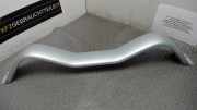 �berrollb�gel / Schutzb�gel Opel Tigra X-C