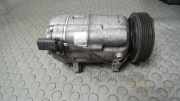 Kompressor Klimaanlage/ Klimakompressor VW Golf 1 J