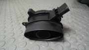 Luftmassenmesser ( Bosch ) BMW 3er E46 0928400529