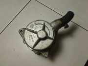 Vakuumpumpe Peugeot J 5 280L, 280P, 290L, 290, 290P 01T018174459TF