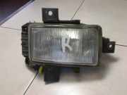 Nebelscheinwerfer Rechts Opel Omega B
