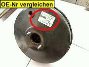 Bremskraftverst�rker Renault Megane DA, BA, LA, KA, EA